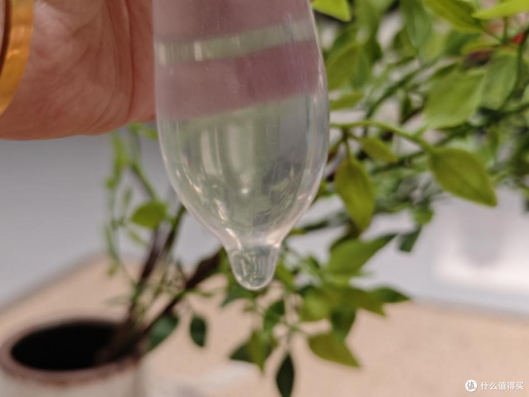 女生必看!四款玻尿酸避孕套实测,谁才是我们的干涩救星?