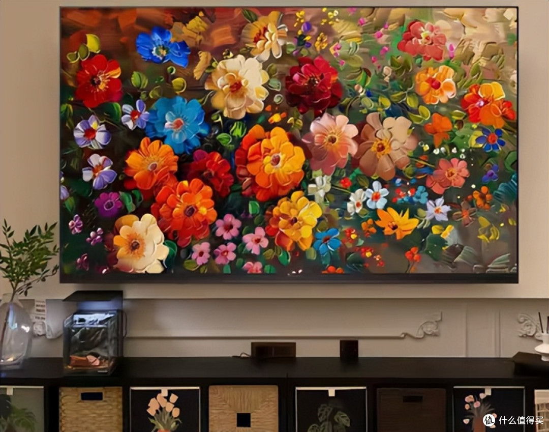 高端电视隐藏实力曝光!TCL RGB LED 85C11L与海信U7S Pro如何