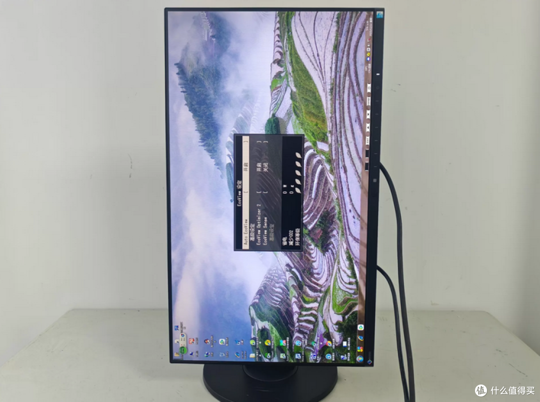 艺卓显示器二手敢卖600块?看完感觉手里两千块的新显示器不香了