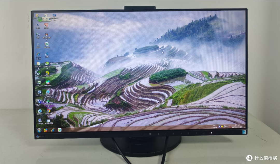 艺卓显示器二手敢卖600块?看完感觉手里两千块的新显示器不香了
