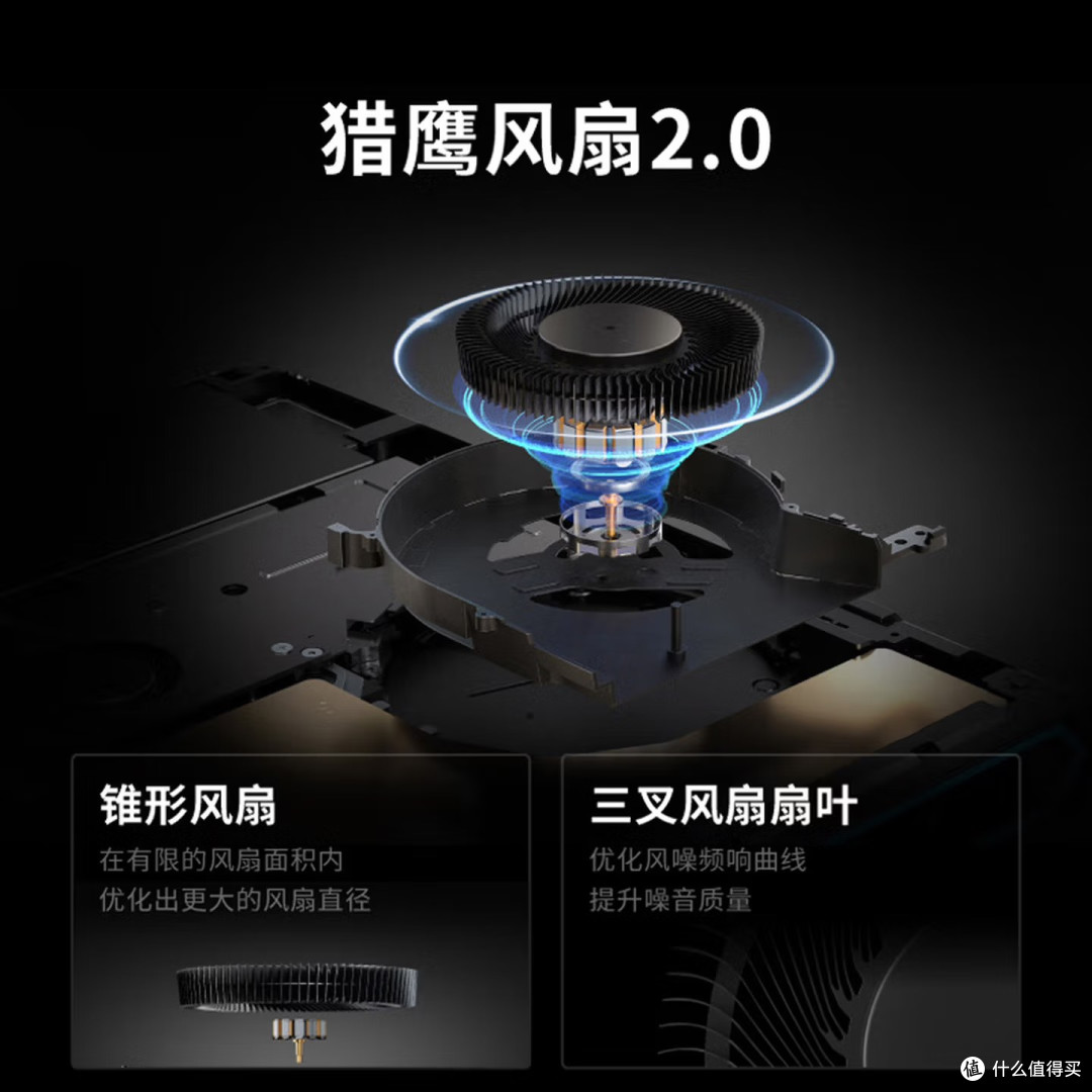 RTX5090三巨头对决!3款顶级游戏本优缺点全解析