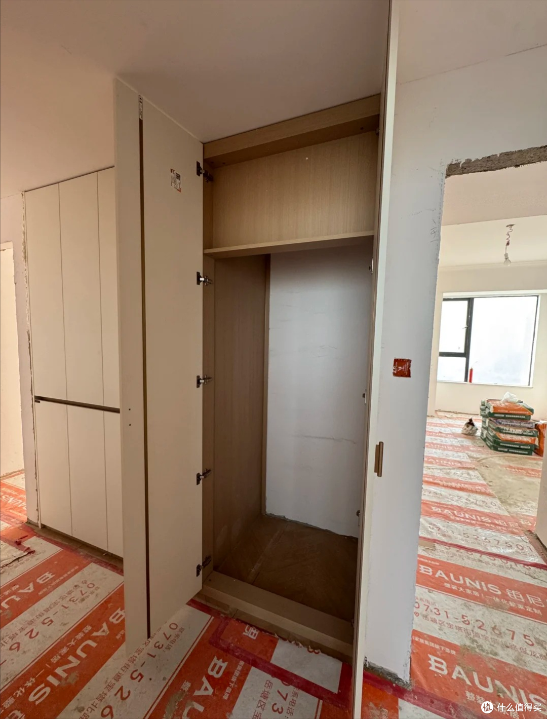 住久了才发现：这8个“设计决定”是真的实用，少一个都很不舒服