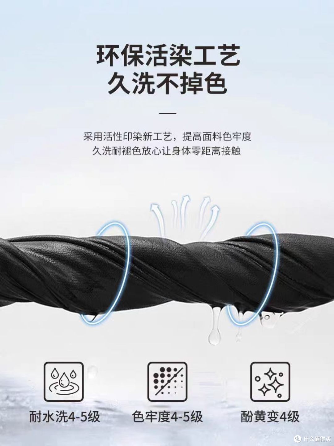 男生出行神裤|衬衫老罗天丝棉牛仔裤,舒服到不想脱✨