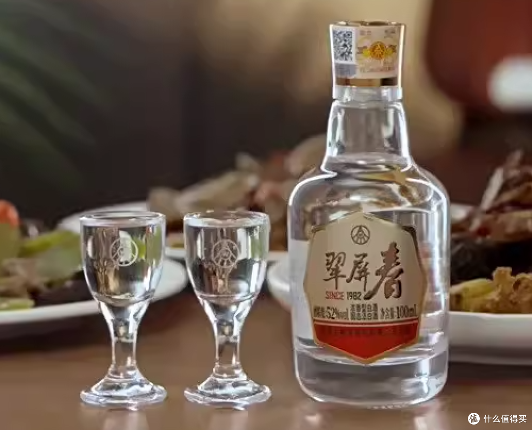 图片23.png