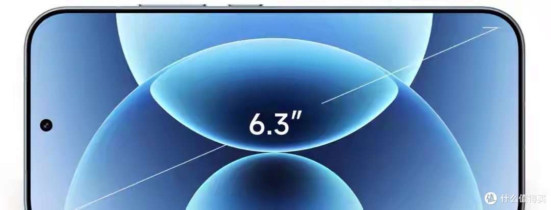 6.36英寸小屏屠榜！华为Mate 80 mini或将推出