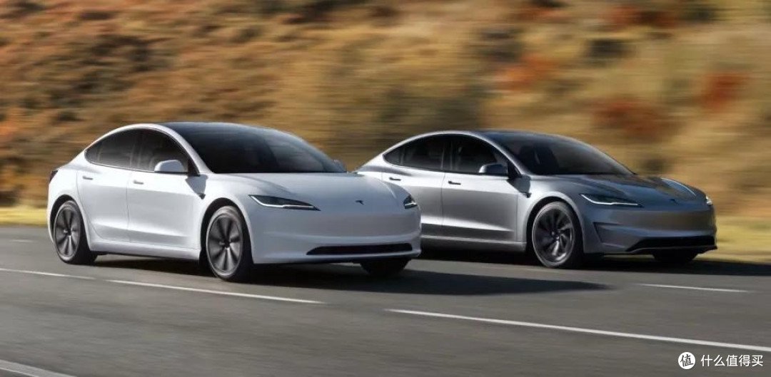 廉价版Model 3真要来了?博主爆料上海已开产,15万时代靠谱吗?
