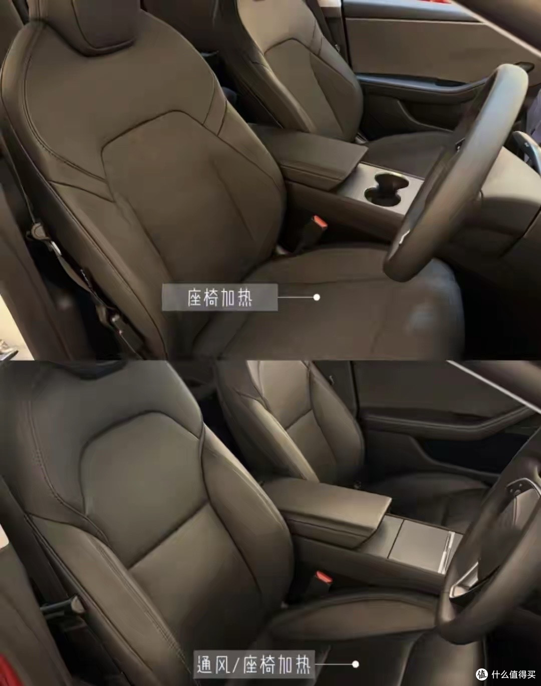 廉价版Model 3真要来了?博主爆料上海已开产,15万时代靠谱吗?