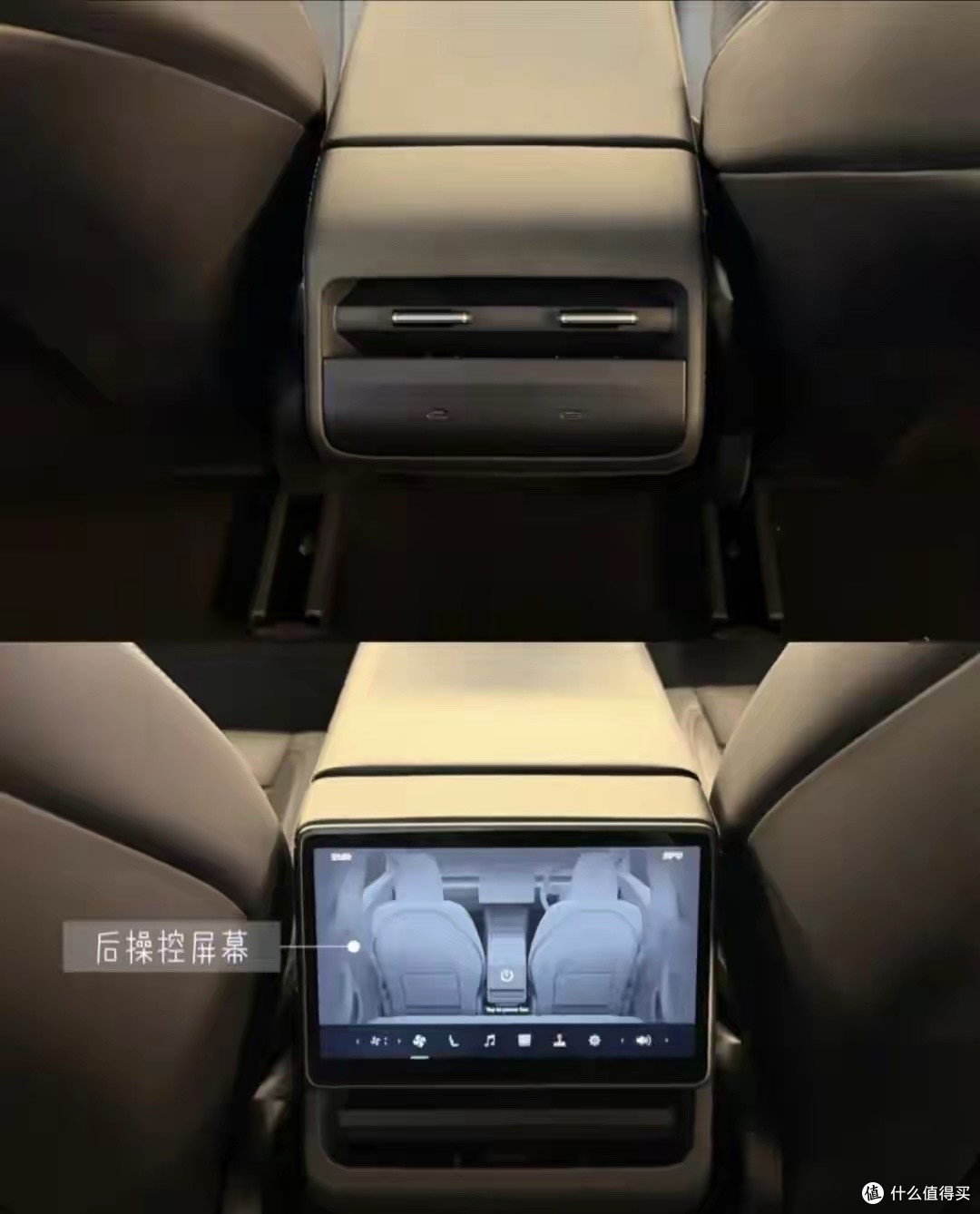 廉价版Model 3真要来了?博主爆料上海已开产,15万时代靠谱吗?