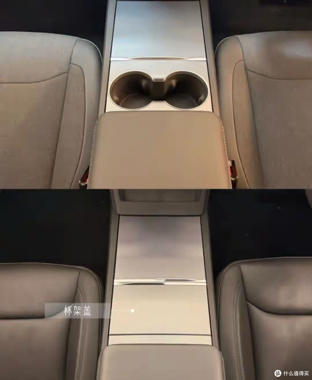 廉价版Model 3真要来了?博主爆料上海已开产,15万时代靠谱吗?