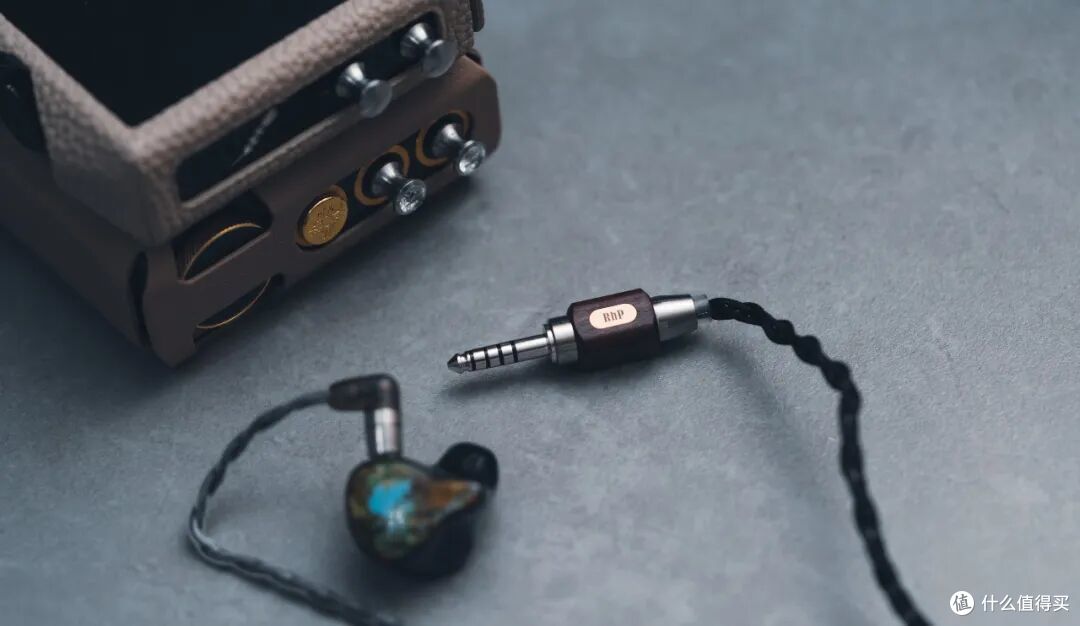 ddHiFi Eryx 升级线主观听感分享