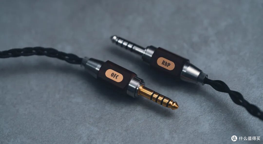 ddHiFi Eryx 升级线主观听感分享
