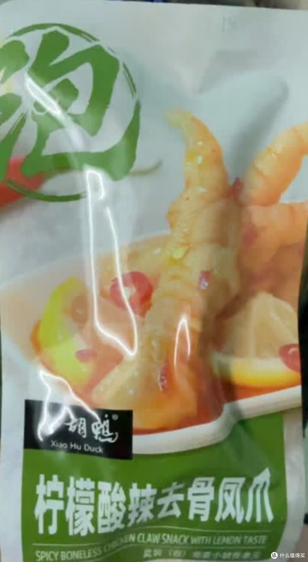 春日解馋神器，你试过吗？