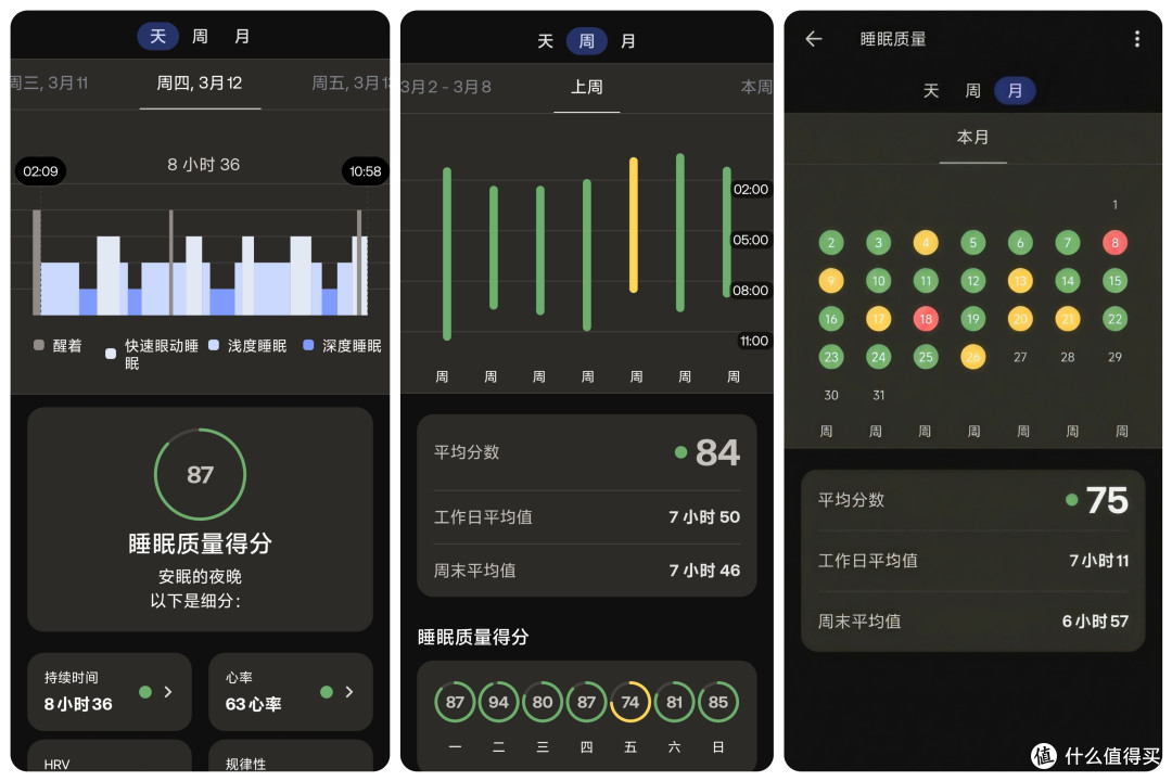 还记得当年诺基亚畔的Withings吗?它带着一款睡眠监测垫回来啦~