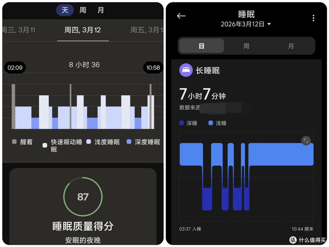 还记得当年诺基亚畔的Withings吗?它带着一款睡眠监测垫回来啦~