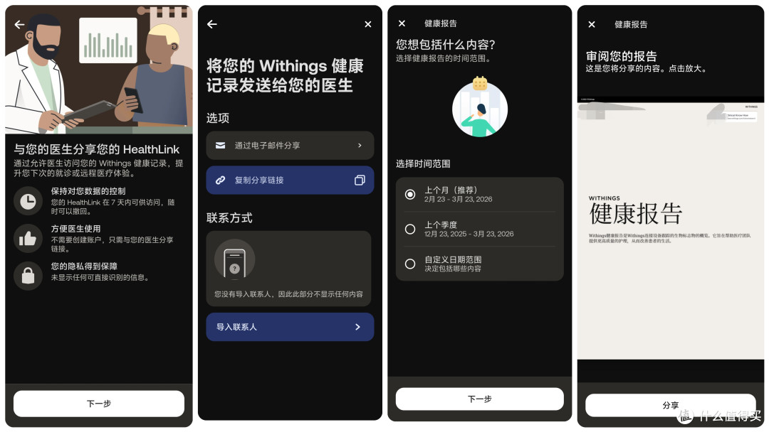 还记得当年诺基亚畔的Withings吗?它带着一款睡眠监测垫回来啦~