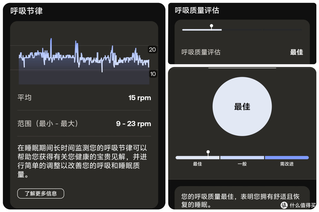 还记得当年诺基亚畔的Withings吗?它带着一款睡眠监测垫回来啦~