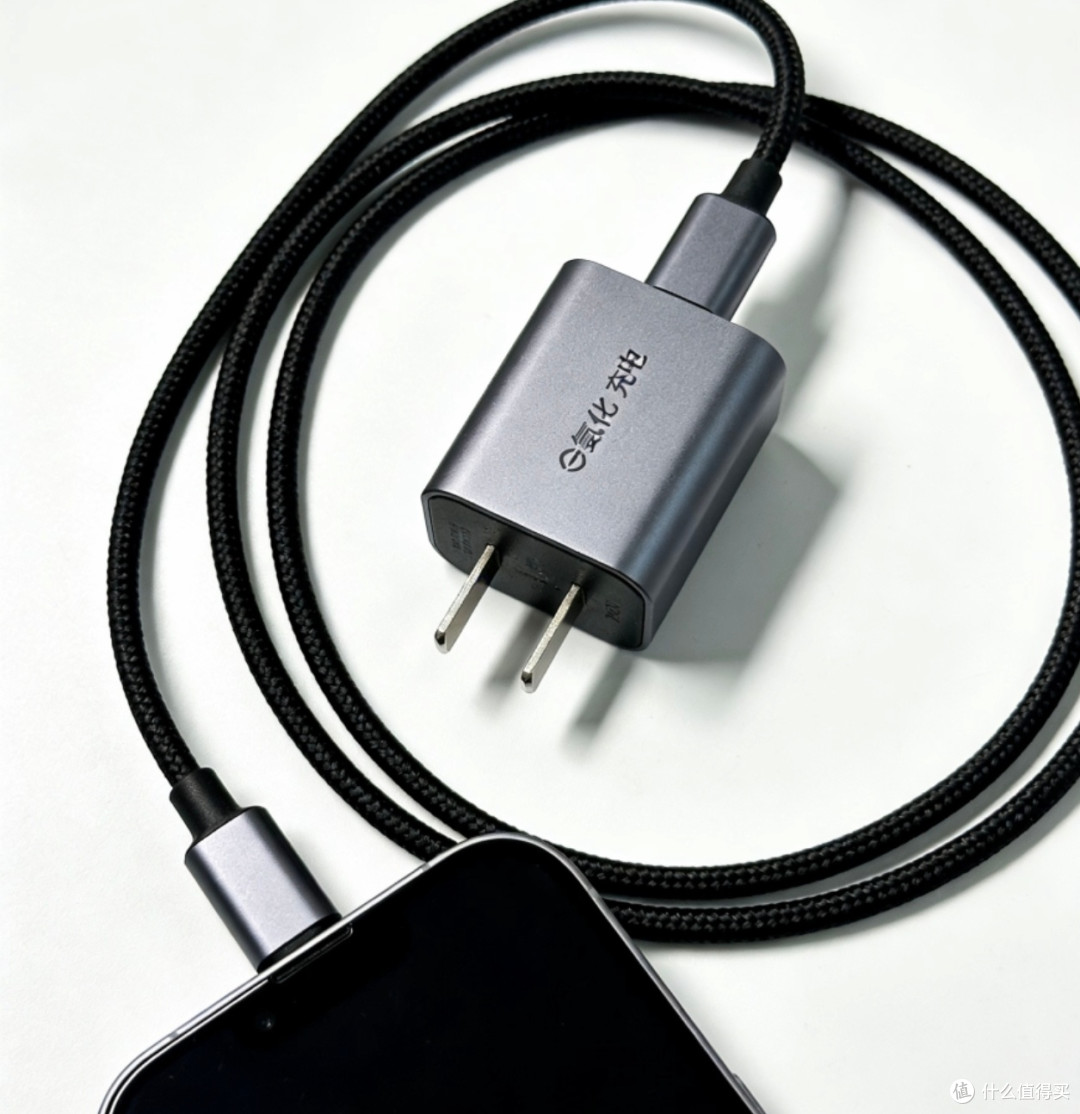 三款捡漏商品实测与选购技巧