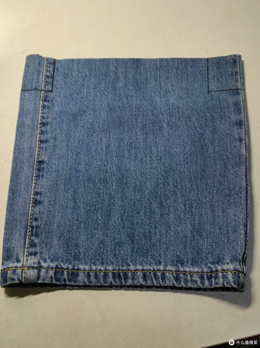 被网友的“旧衣服再利用”惊艳到了！看完后，发现以前真是浪费了