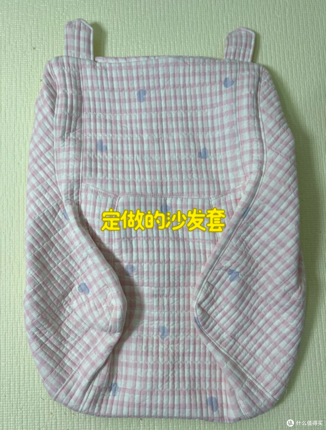 被网友的“旧衣服再利用”惊艳到了！看完后，发现以前真是浪费了