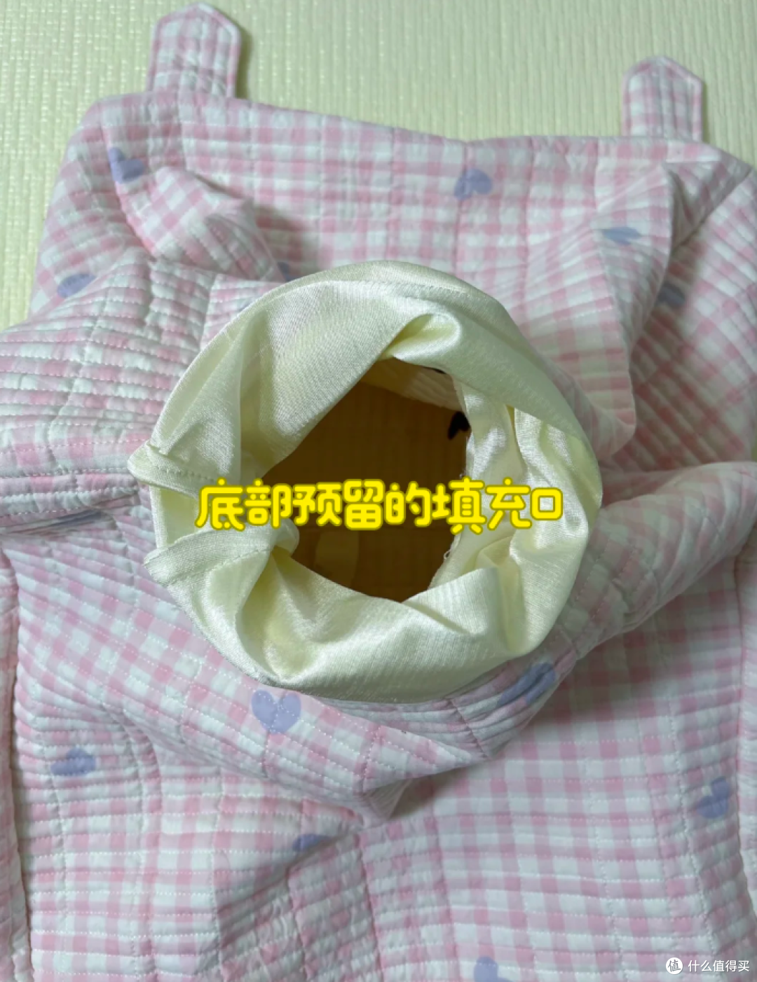 被网友的“旧衣服再利用”惊艳到了！看完后，发现以前真是浪费了