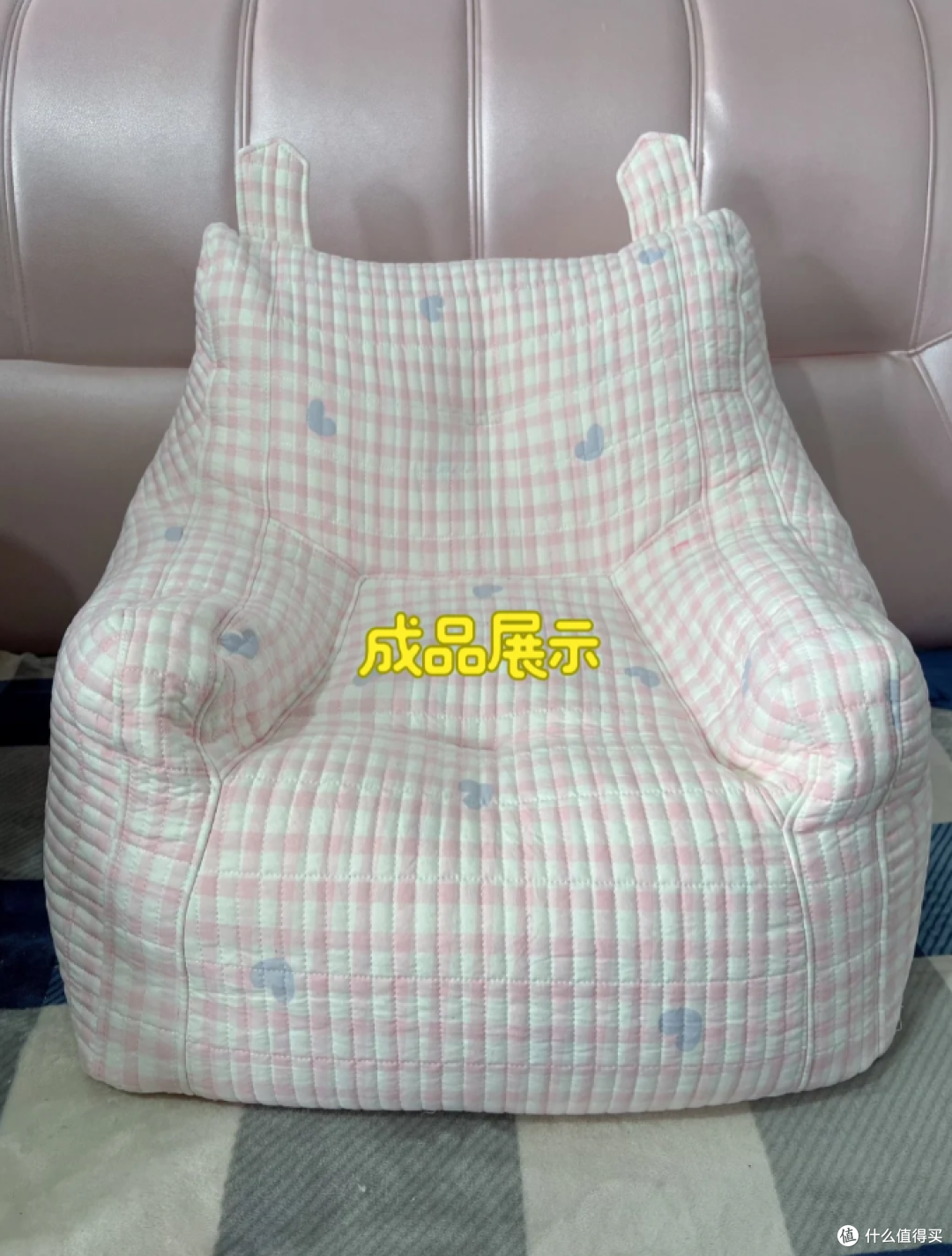 被网友的“旧衣服再利用”惊艳到了！看完后，发现以前真是浪费了