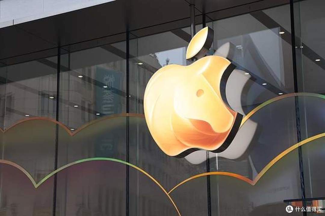 库克重磅亮相:WWDC26定档6月,iOS27藏着苹果AI野心