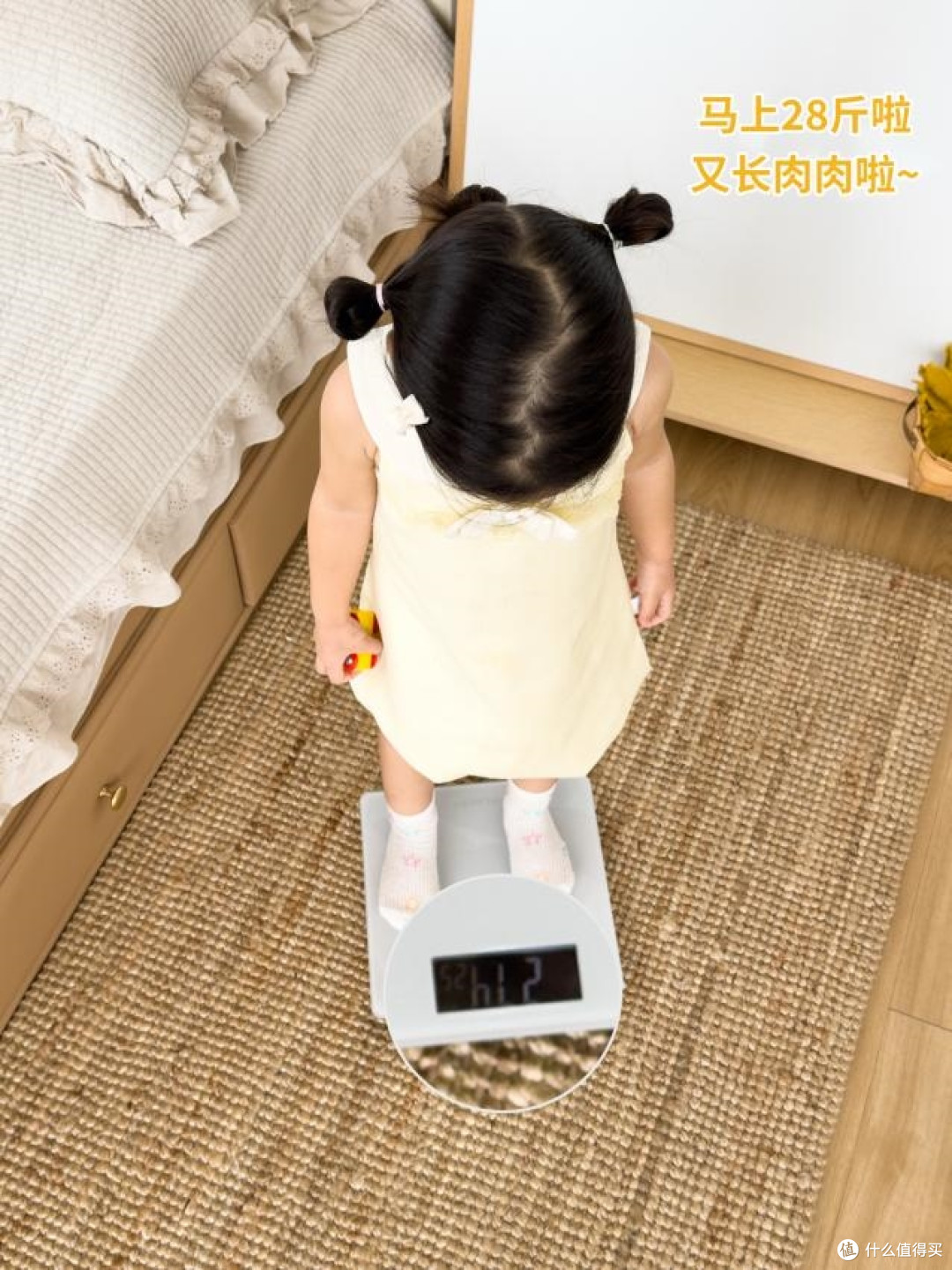 新手妈妈都在问:选哪款奶粉长肉快?这份攻略请收好