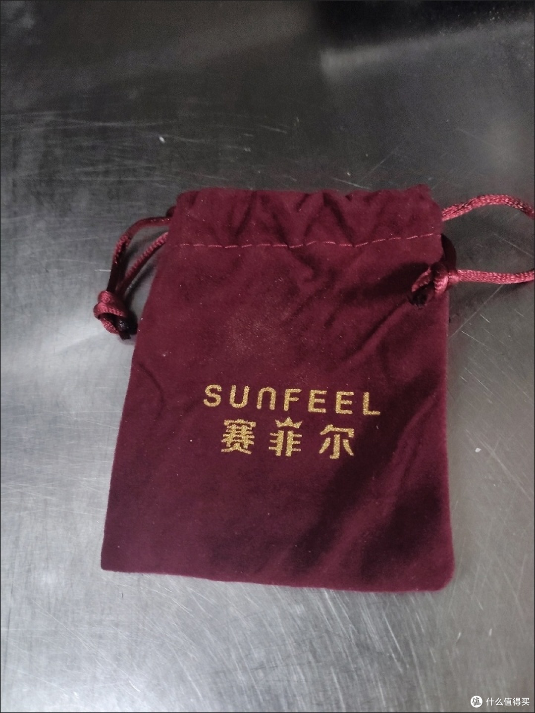普通人黄金理财:理性布局,守护财富