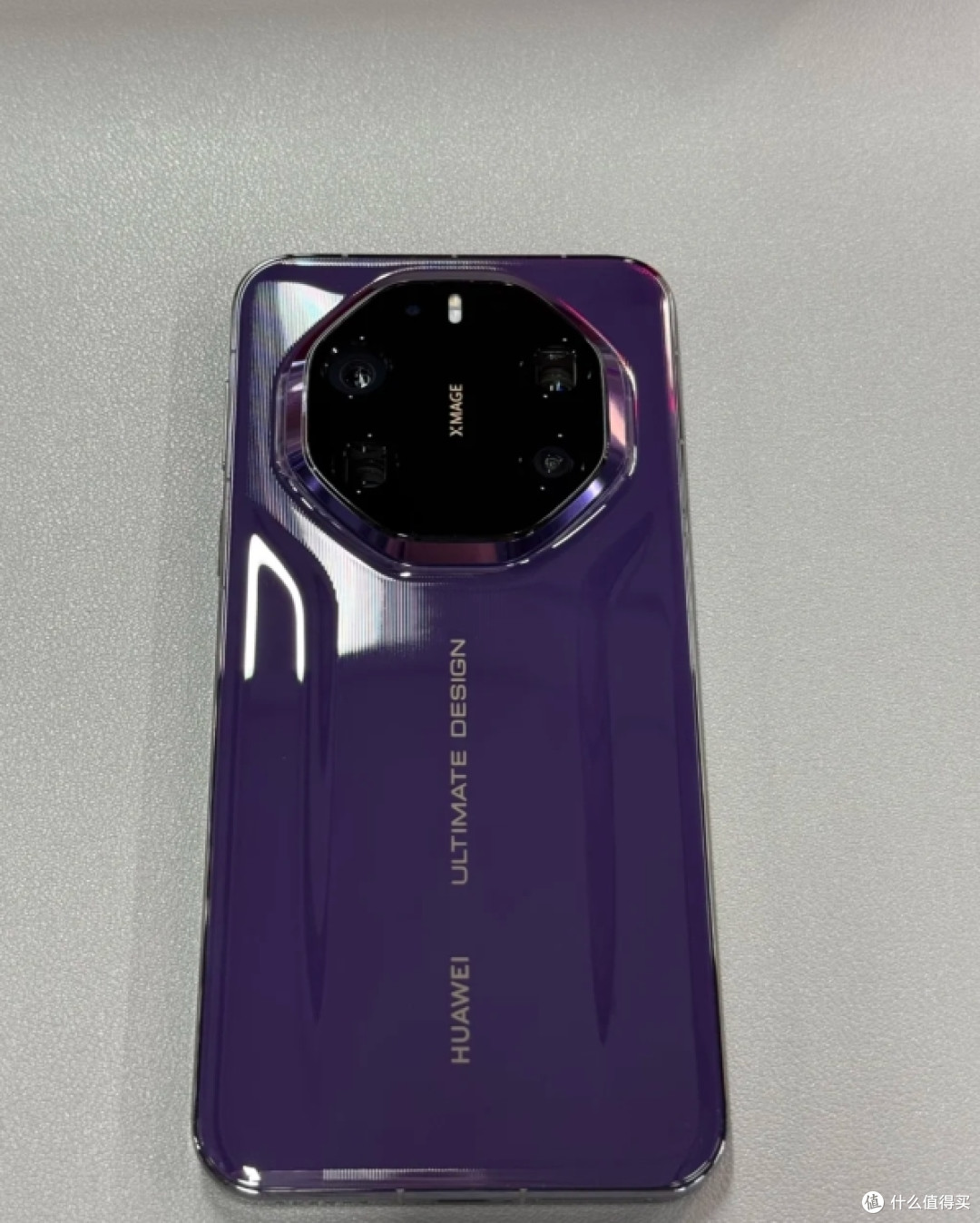 华为和荣耀的手机哪款信号强?这4款是用户选出来的,确实不错!