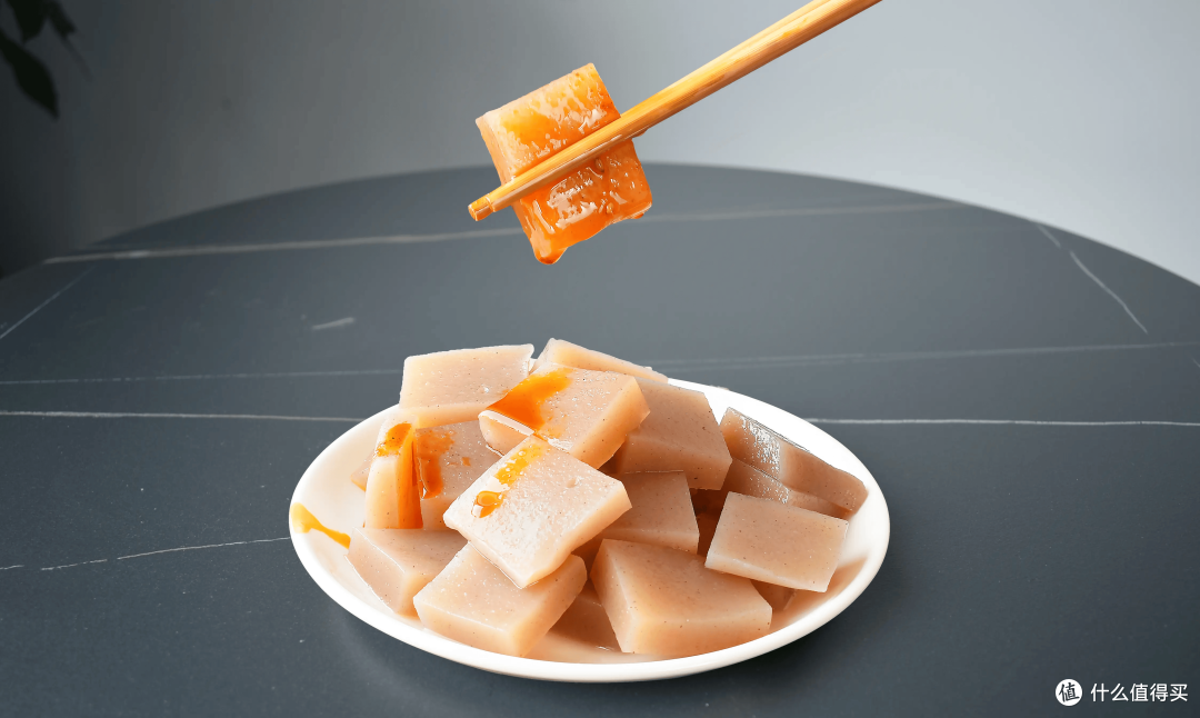 10种魔芋简单又下饭的做法,好吃极了!(下篇)