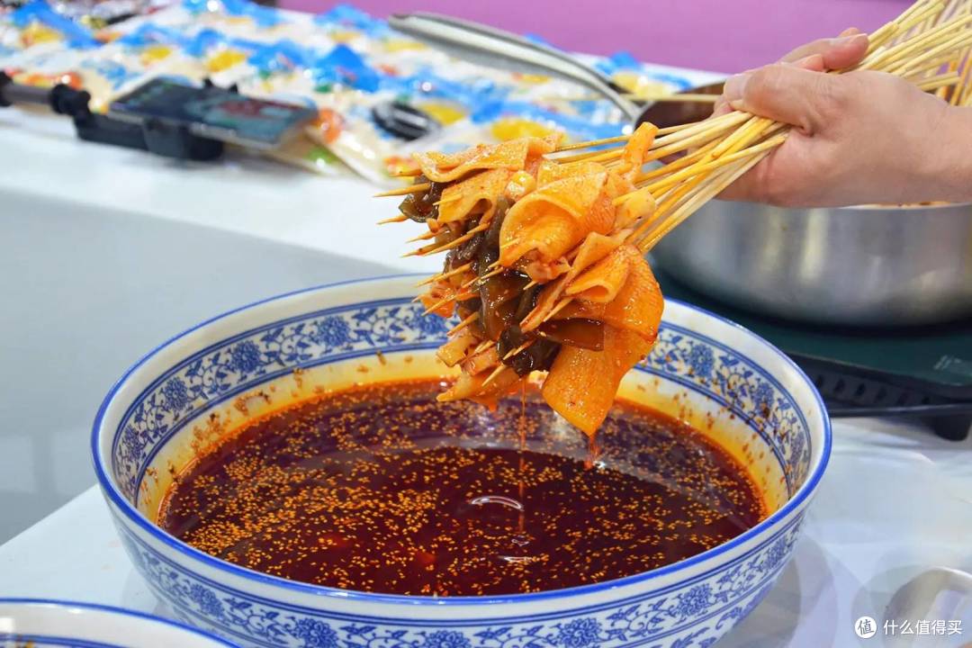 10种魔芋简单又下饭的做法,好吃极了!(下篇)
