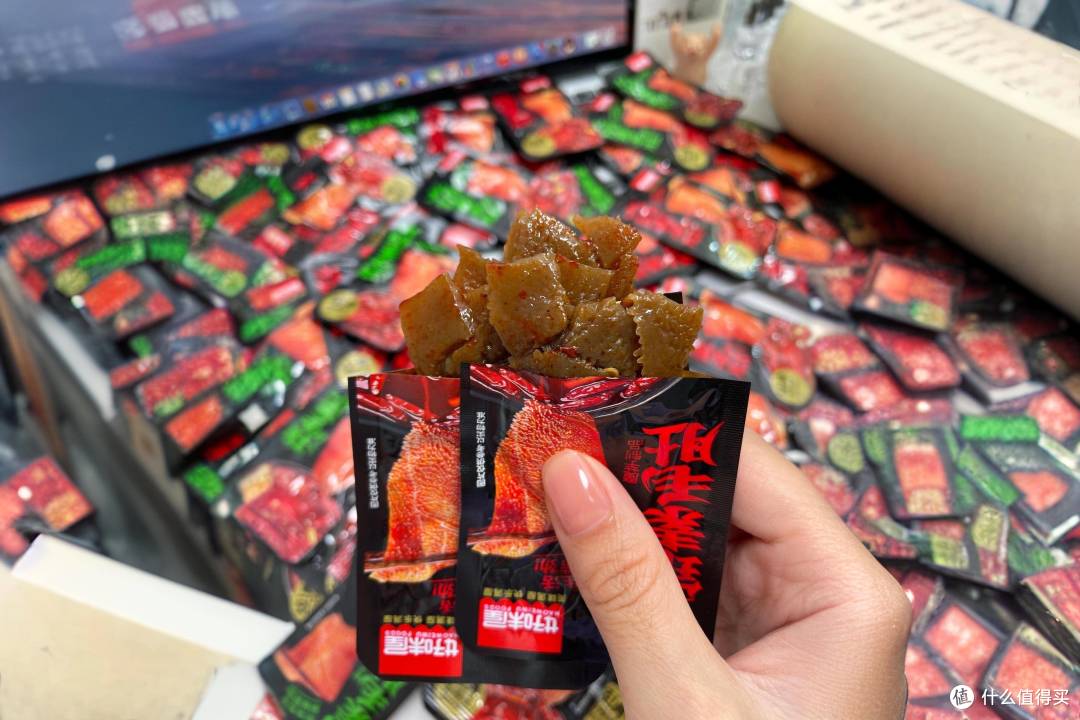 10种魔芋简单又下饭的做法,好吃极了!(下篇)