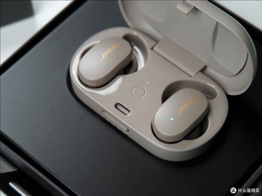 BOSE (5)
