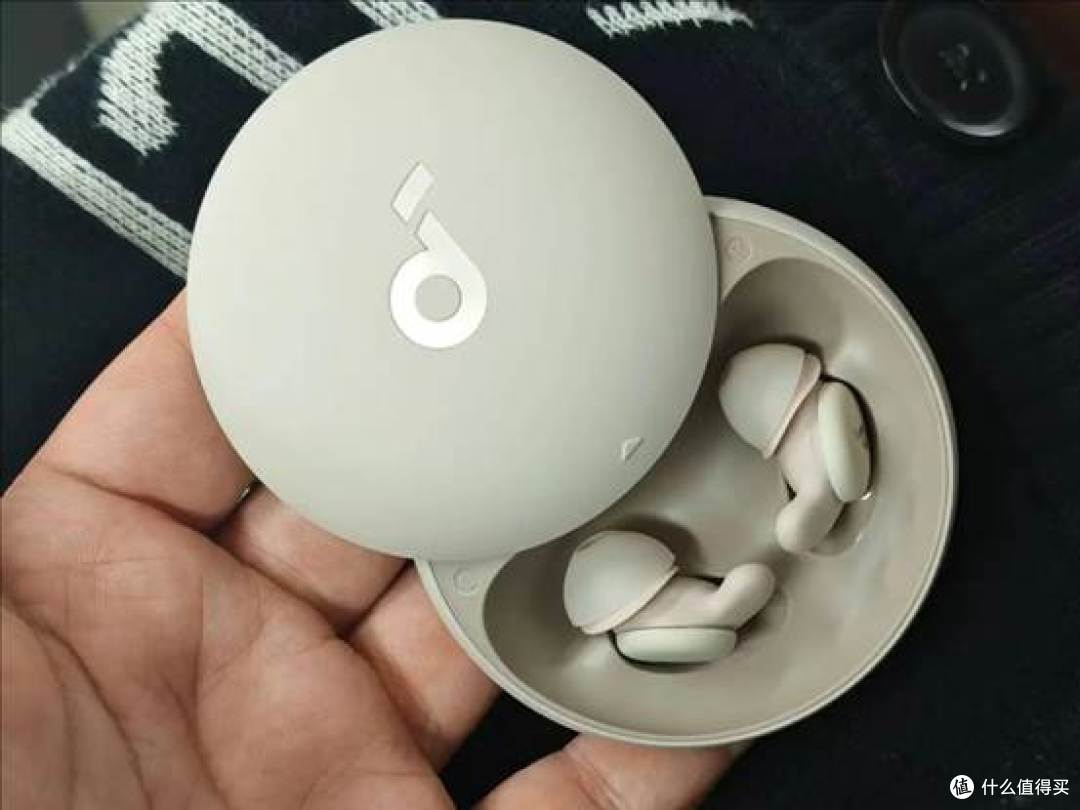 声阔深睡舱A30（9）