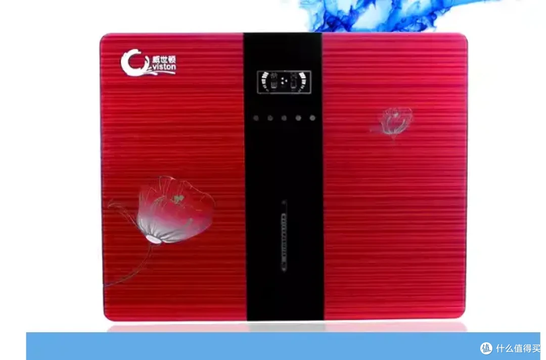 2026家用净水器最新十大排名避坑版,新手一看就懂净水机哪个牌好