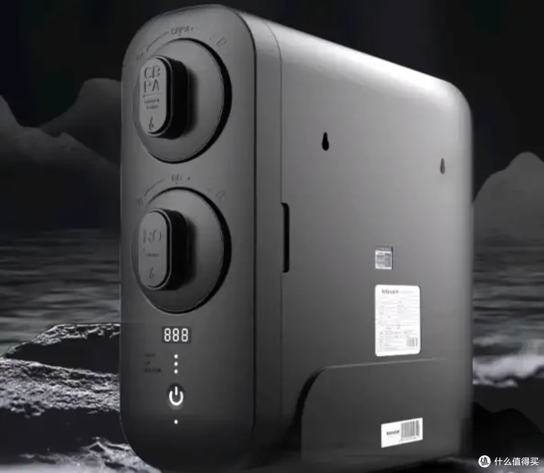 2026家用净水器最新十大排名避坑版,新手一看就懂净水机哪个牌好