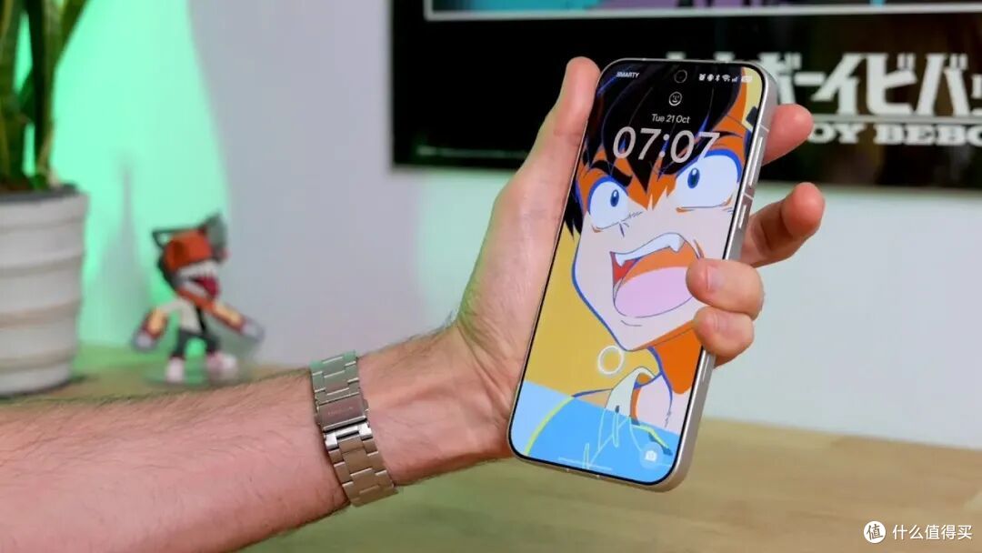 口袋里的哈苏来了!OPPO Find X9 Ultra 4月见
