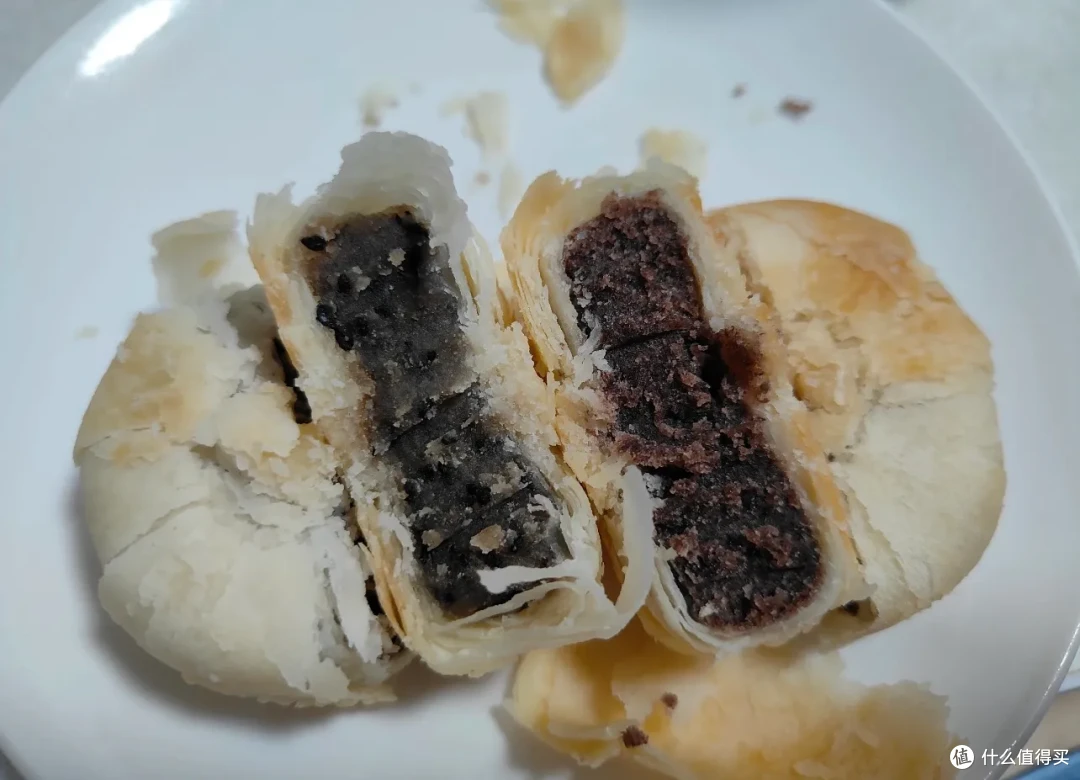 我在pxx吃遍大江南北的小众特产(陕西篇)