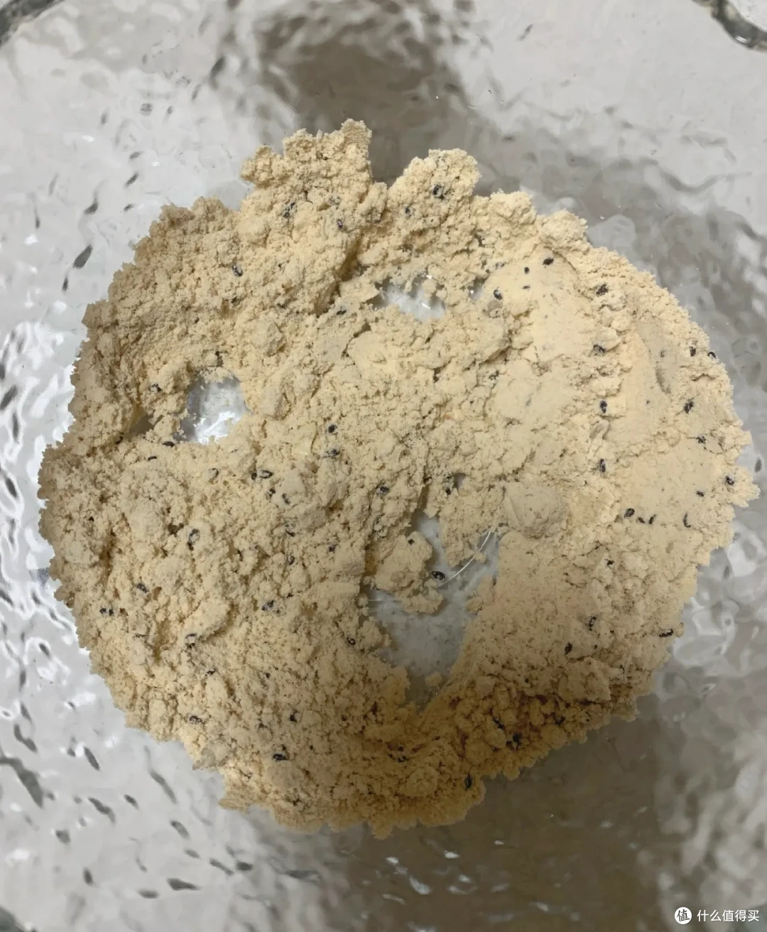 我在pxx吃遍大江南北的小众特产(陕西篇)