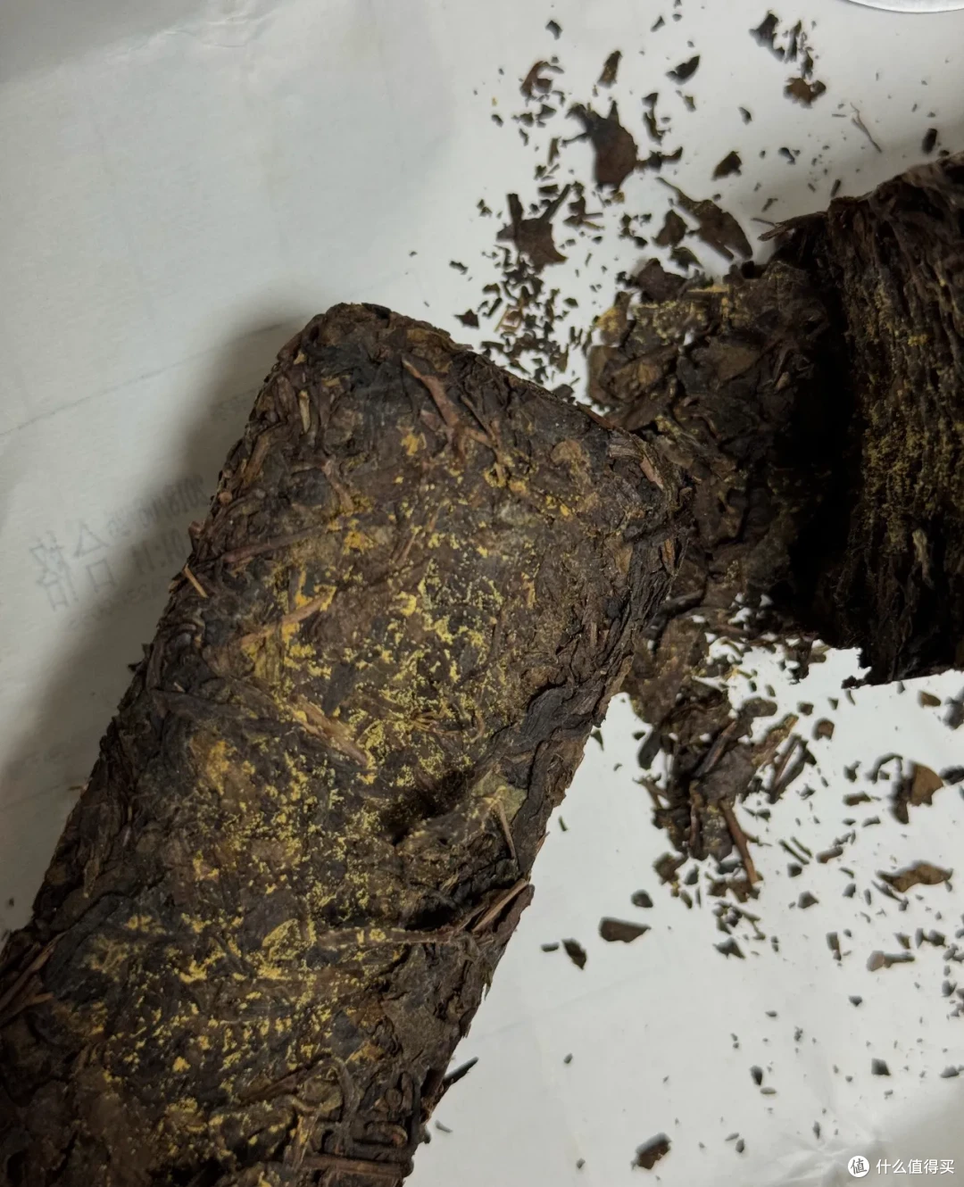 我在pxx吃遍大江南北的小众特产(陕西篇)