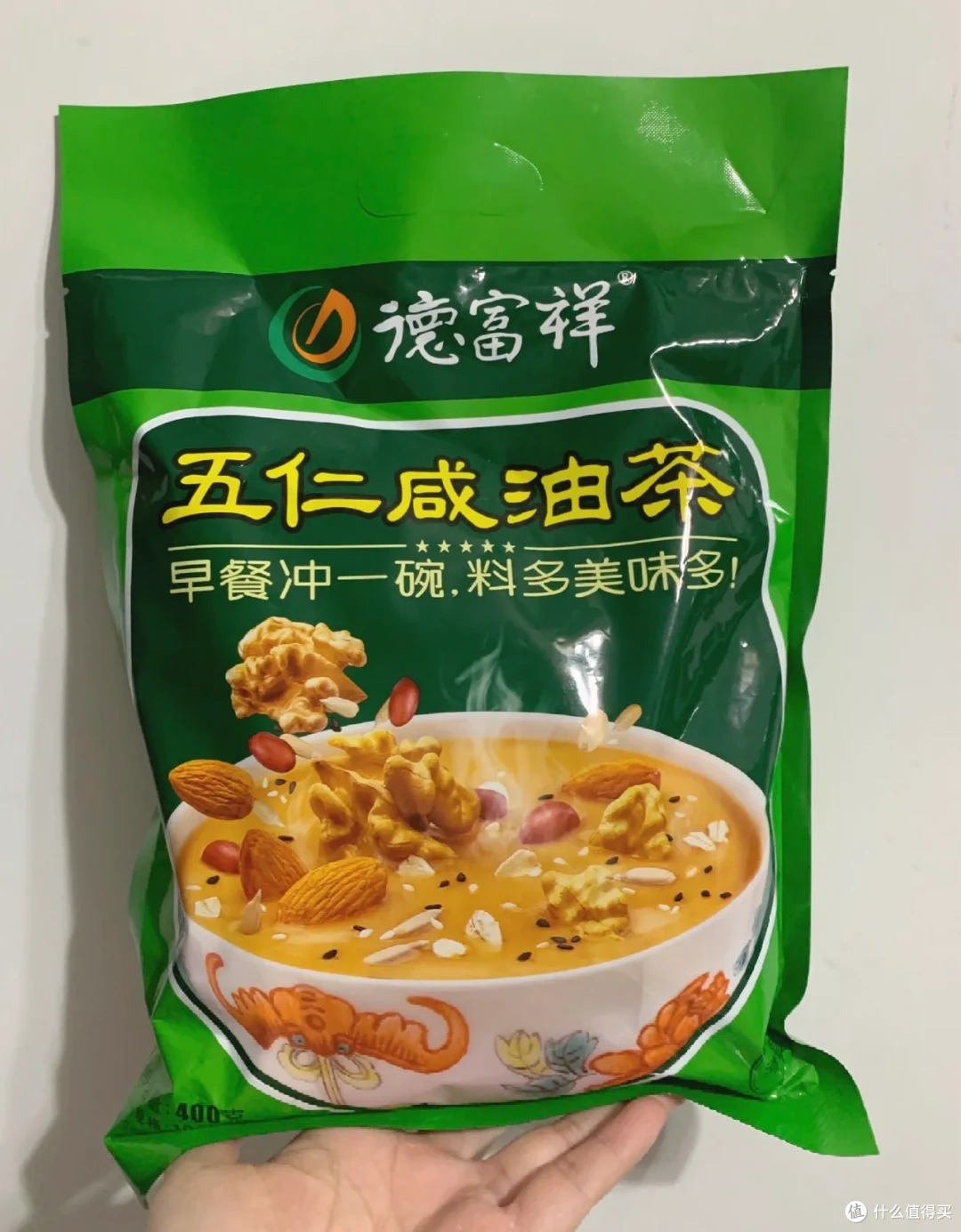我在pxx吃遍大江南北的小众特产(陕西篇)