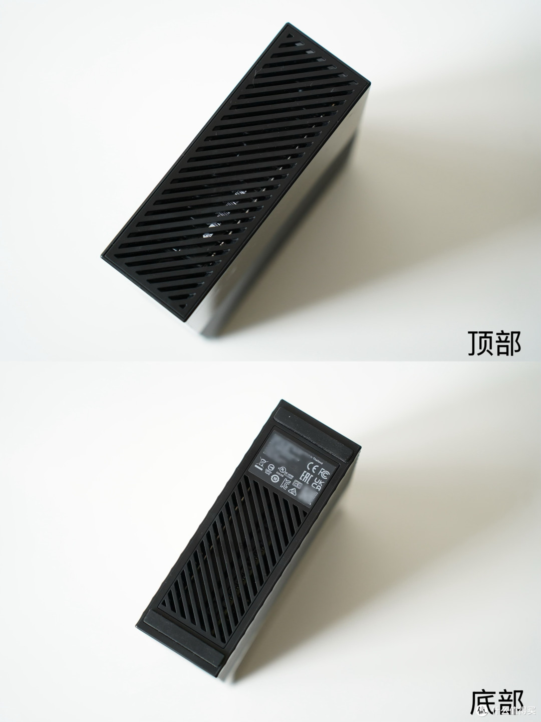 职场妈妈必备!西数 My Book 8T 测评:工作家庭数据一站式收纳!