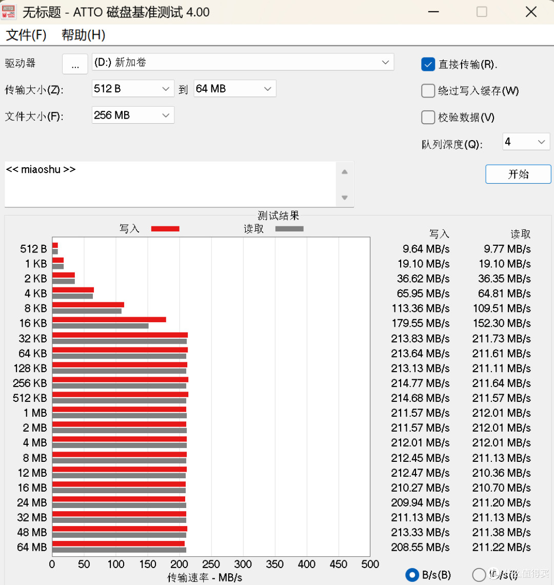 职场妈妈必备!西数 My Book 8T 测评:工作家庭数据一站式收纳!