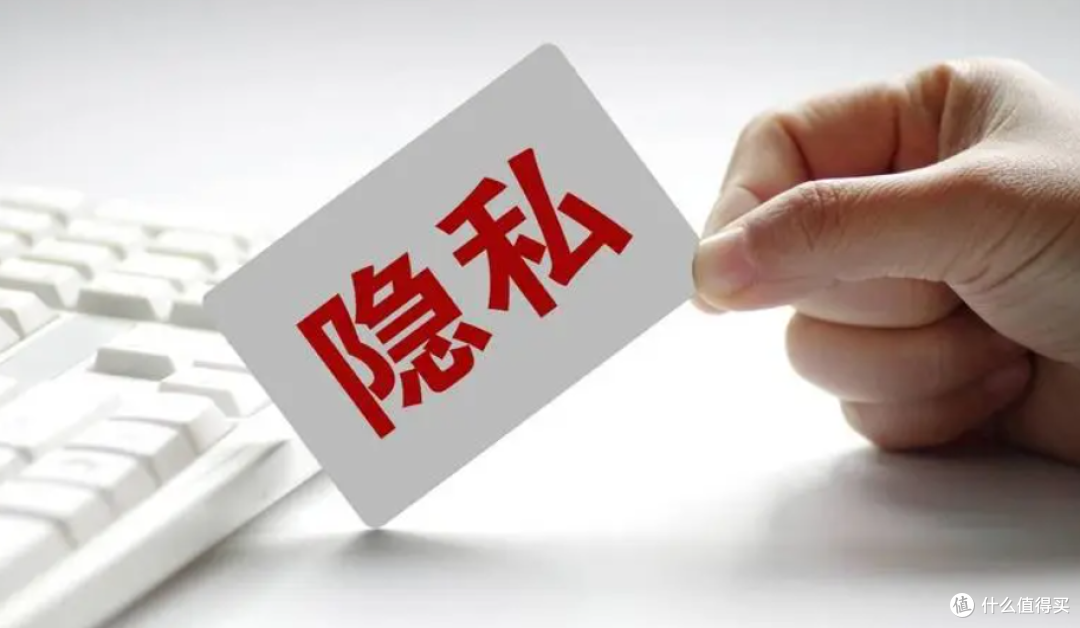 职场妈妈必备!西数 My Book 8T 测评:工作家庭数据一站式收纳!