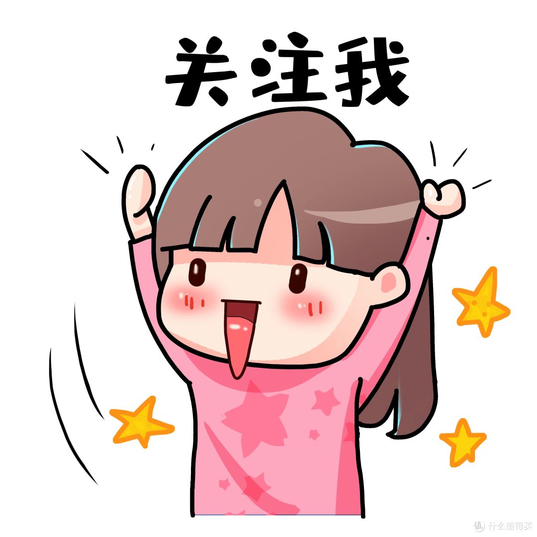 职场妈妈必备!西数 My Book 8T 测评:工作家庭数据一站式收纳!