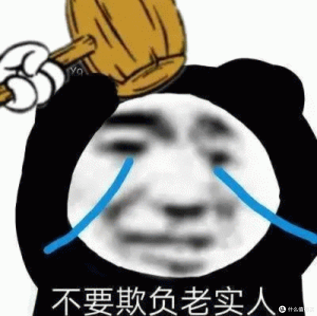 职场妈妈必备!西数 My Book 8T 测评:工作家庭数据一站式收纳!
