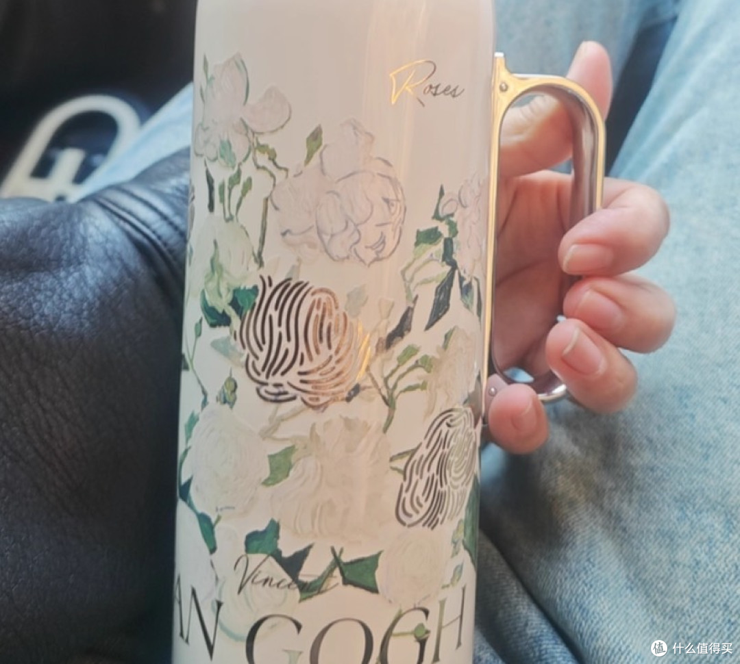 保温壶10大品牌!无异味易清洗不踩雷!保温保冷双效哪个品牌好?