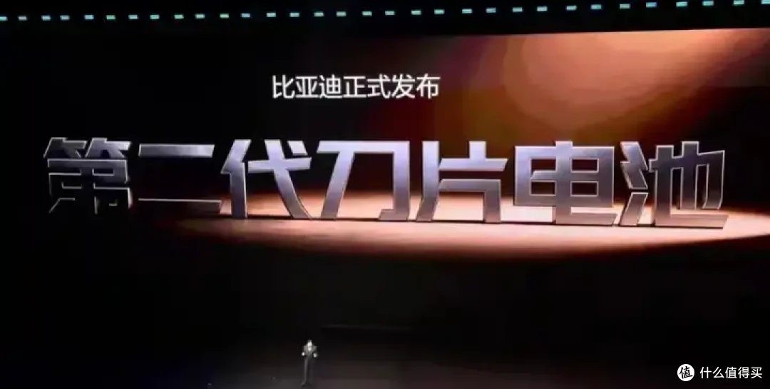 油价重回9元时代?比亚迪闪充给出最优解