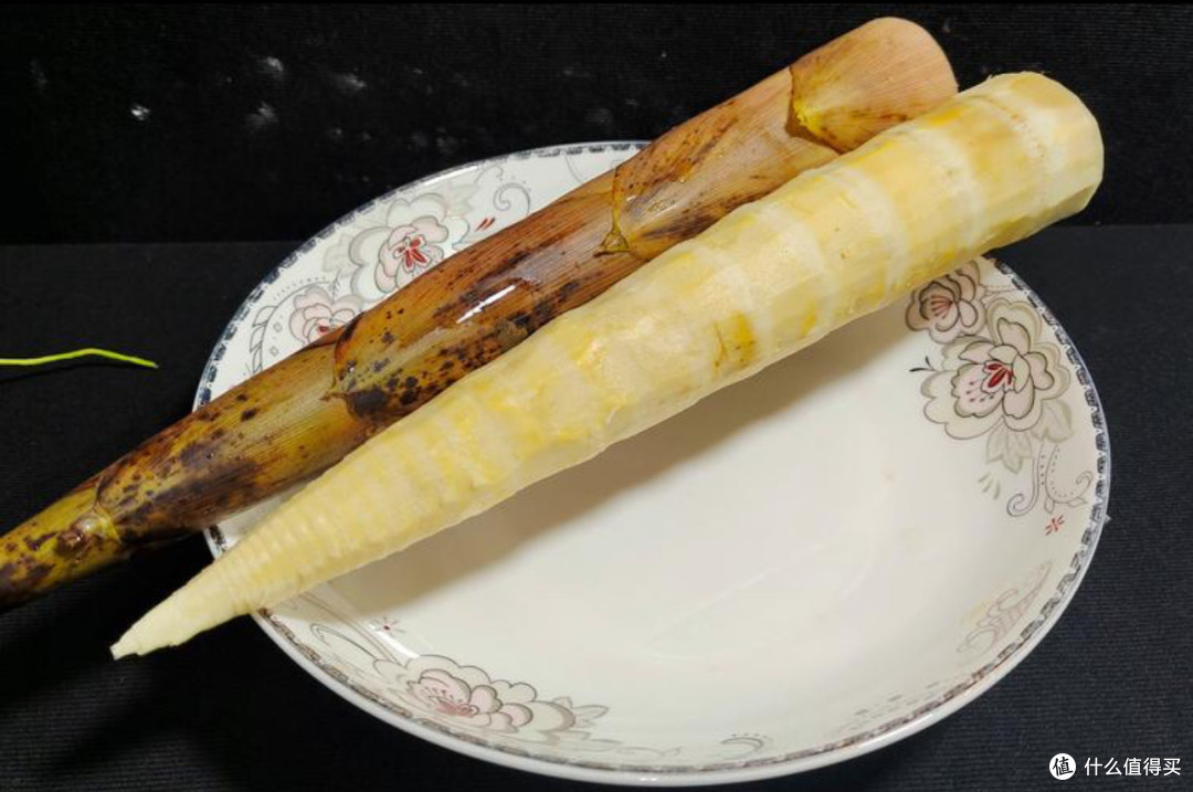 江南的春天,是从一碗腌笃鲜开始的