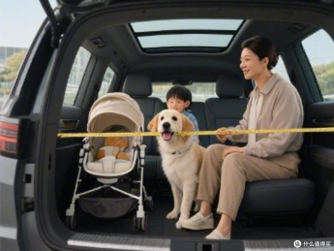 真实选车经历分享：从对比试驾到最终决策的全过程